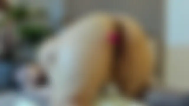 sofie_cutess' Webcam Show