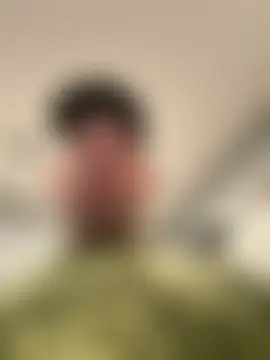 عرض كام Enjoyedmine