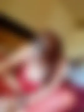 Love_Tina_Forever Adlı Modelin Canlı Sohbet Odası