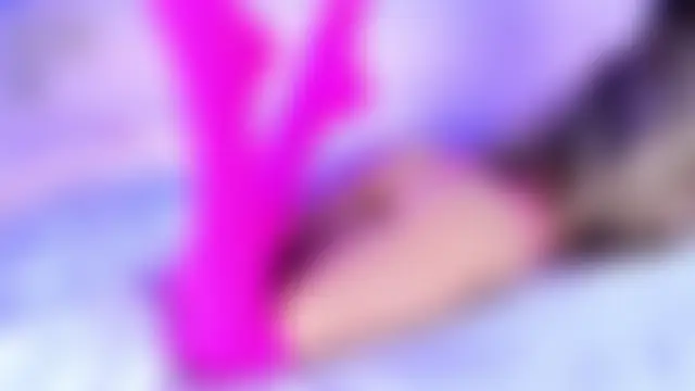 Briana_Lovs Adlı Modelin Canlı Sohbet Odası