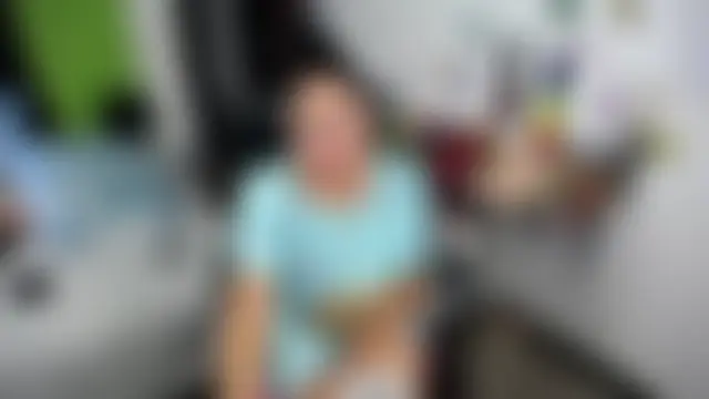 mature_bigboobs10 Adlı Modelin Canlı Sohbet Odası