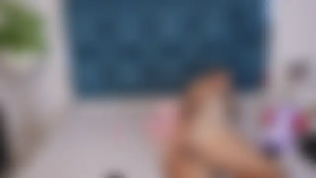 Anais_aradia Live Chatraum