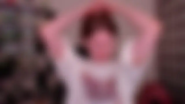 KateCuddle Adlı Modelin Canlı Sohbet Odası