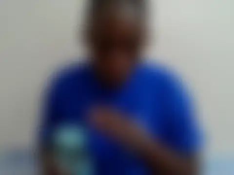 lizbela1 Adlı Modelin Canlı Sohbet Odası