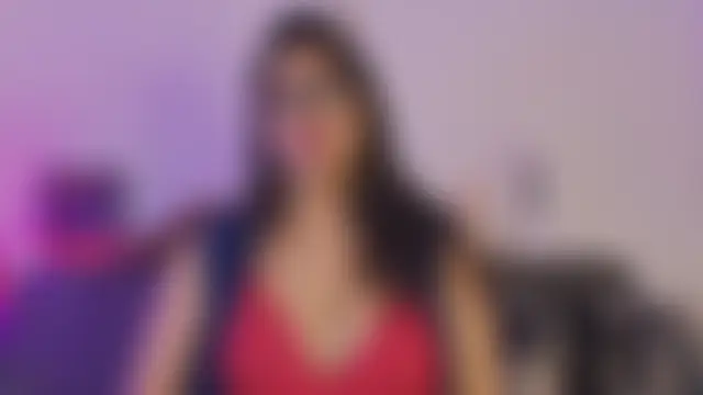 Show de webcam de Angela_mature49