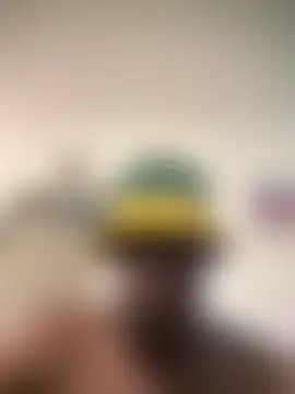 Extra_BBC's Webcam Show