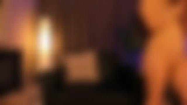 torri_kitten – Naživo chatovacia miestnosť