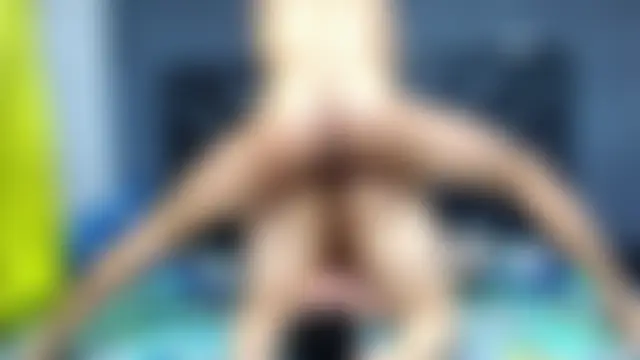 4SexFantastic Webcamshow