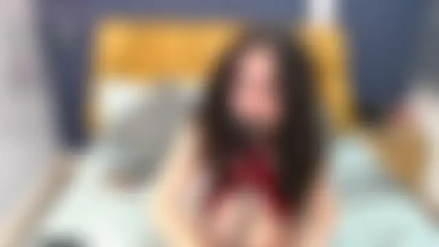 KendraaSimons Ruang Obrolan Langsung