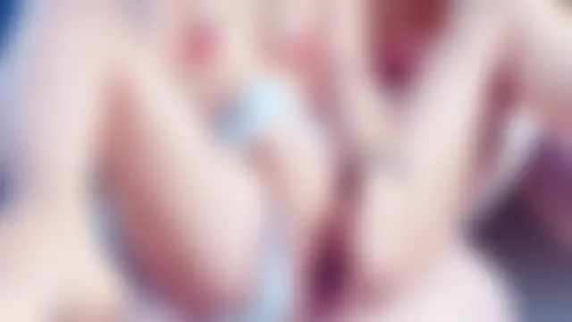 Talitha_0995 Ruang Obrolan Langsung