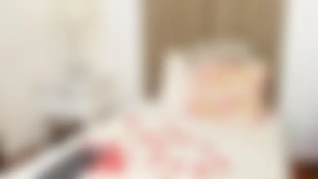 zusan_king_のライブチャットルーム