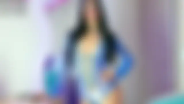 Bunnyvaleeee Ruang Obrolan Langsung