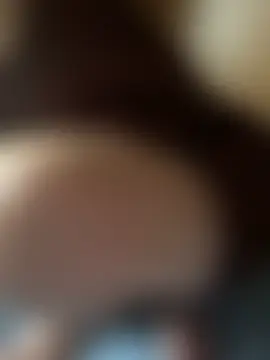 An-An19 Ruang Obrolan Langsung