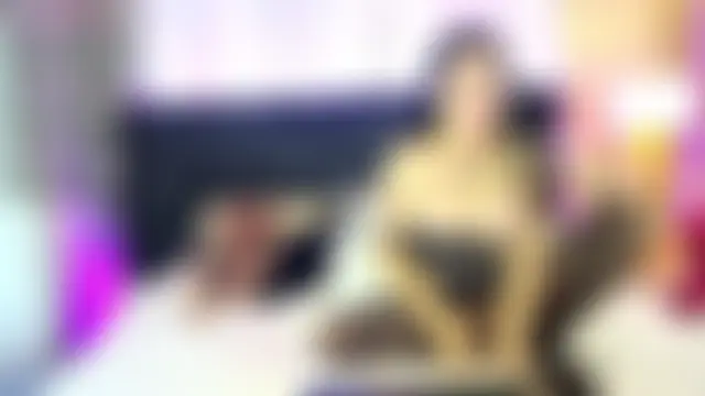 Lady_NovaX Ruang Obrolan Langsung