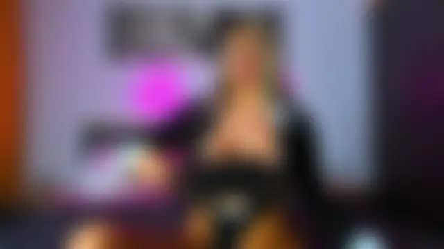 babybluesin Ruang Obrolan Langsung