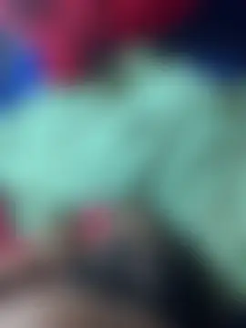 BadyAndShay5 Webcamshow