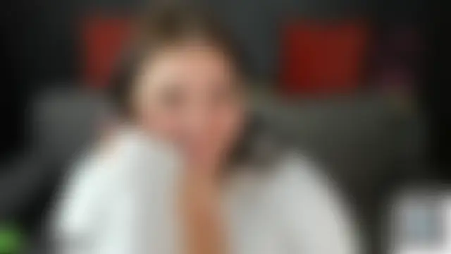 Annet_Nel1son's Webcam Show