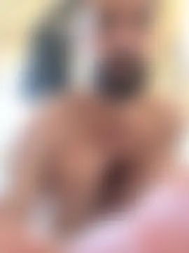 عرض كام AmicisegretiITA