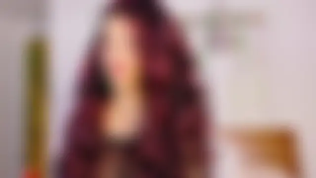 Ajua__Uva Ruang Obrolan Langsung