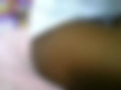 Thandie40 Ruang Obrolan Langsung