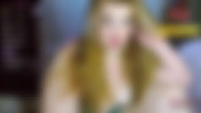 Show modela Cateycakes na web-kameri