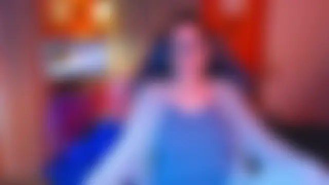 Jujutopia Ruang Obrolan Langsung