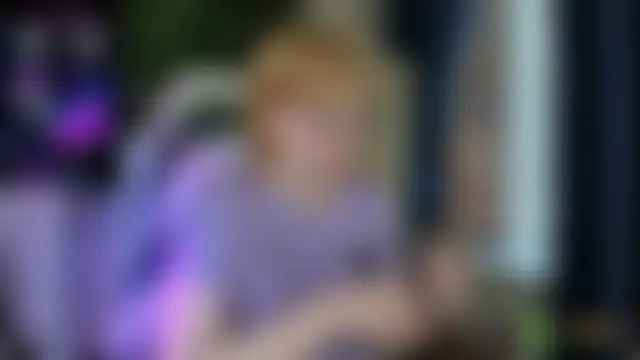 Melissa_Wells 即時 XXX 聊天