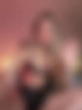 DanikRosse 即時 XXX 聊天