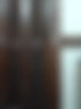 Lupita_sol লাইভ চ্যাট রুম