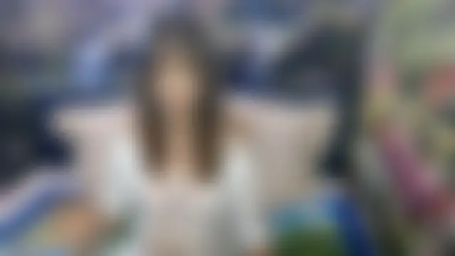 indianaqua live-chat rom