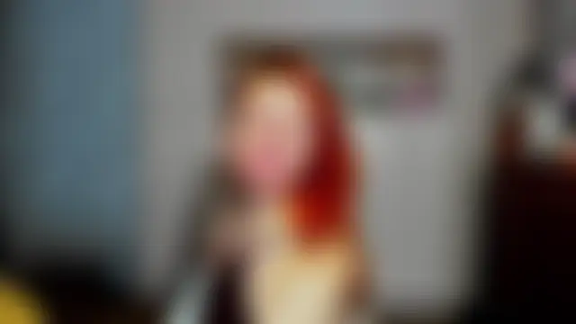 BrightBurst Pertunjukan Webcam