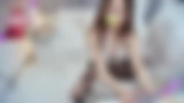 Feifei-cn 라이브 XXX 채팅