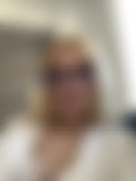 SelenaDaze Live Chatrum