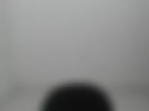 Show de webcam de estefania224