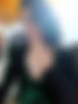 Becky_bk Adlı Modelin Canlı XXX Sohbeti