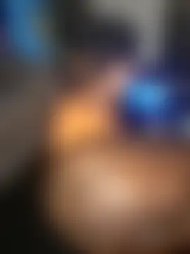 Thickkemzz41 在線直播表演