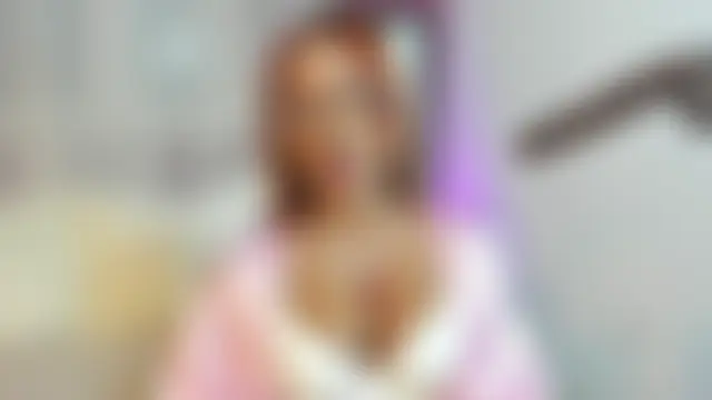 Nicole_Brown1126 – webcam-show