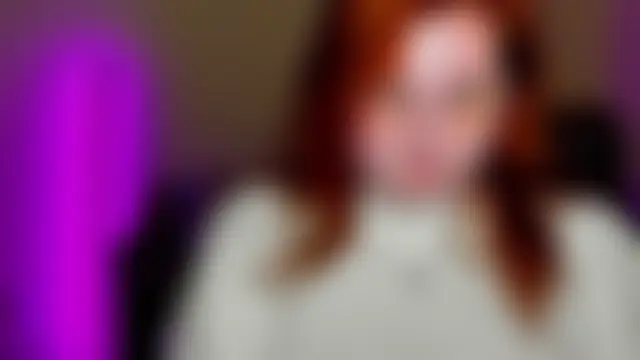 Pokój czatu na żywo – Alicia_love00