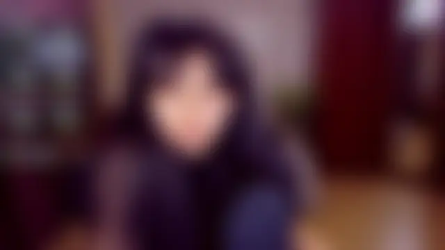 SheilaRare Live Chatraum