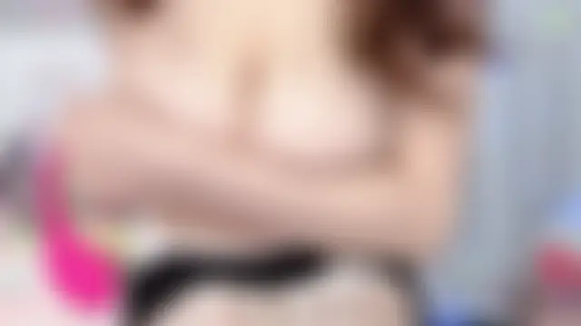 Yoyo_520 Live Chatraum