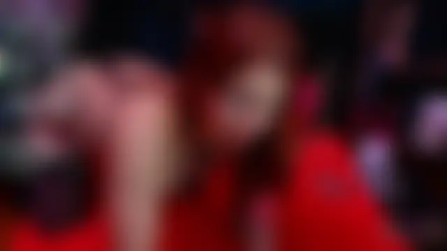 Meghan_storm Live Chatraum