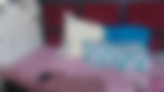 MaximTease24 – live chatrum