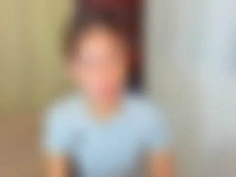 Show de webcam de YougotLara