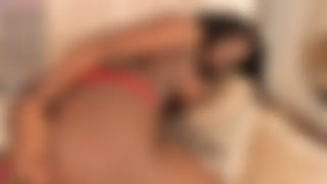 Show webcam de estefanyy_