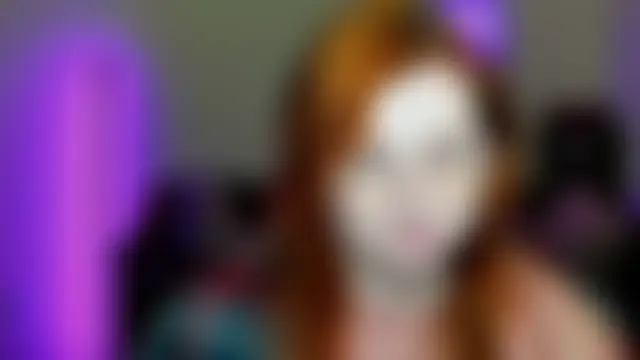 Alicia_love00 – live chatrum