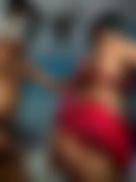 Sweet_Pratima – live chatrum