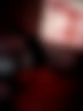 Girlsexxy-excitef – live chatrum