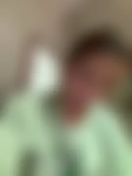 meganmeo – live chatrum