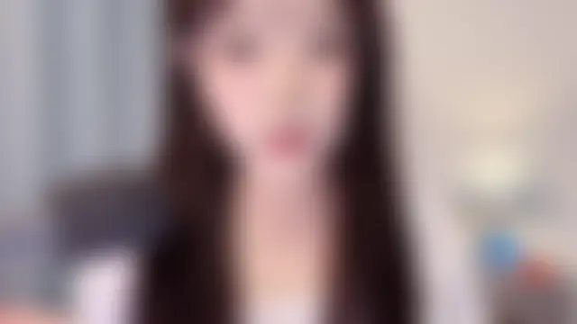 smalldaisy – live chatrum