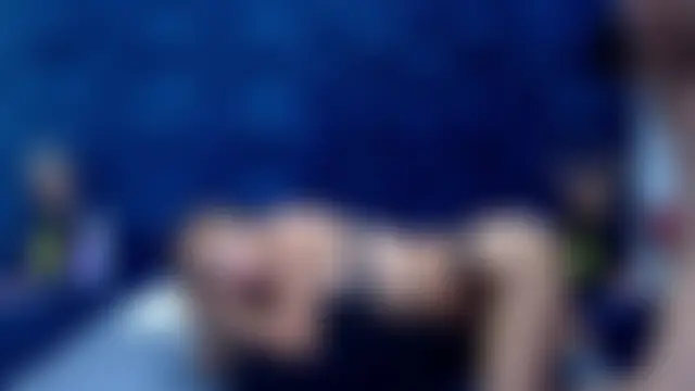 GroupNoLimits – live chatrum